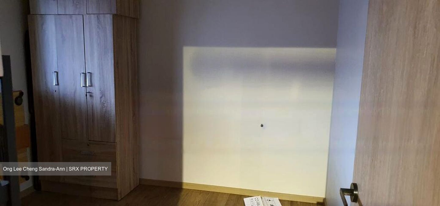Blk 247 Hougang Avenue 3 (Hougang), HDB 3 Rooms #621360671